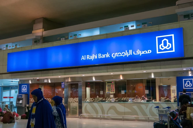 S&P highlighted investor risk aversion and market volatility as the most immediate threats, but noted that Gulf banks are well-positioned to absorb potential shocks. File