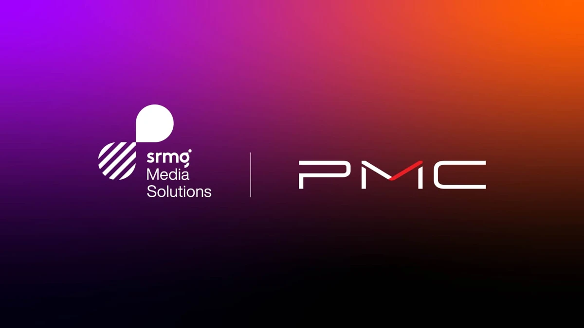 SRMG Media Solutions, Penske Media partner to expand global footprint for MENA brands