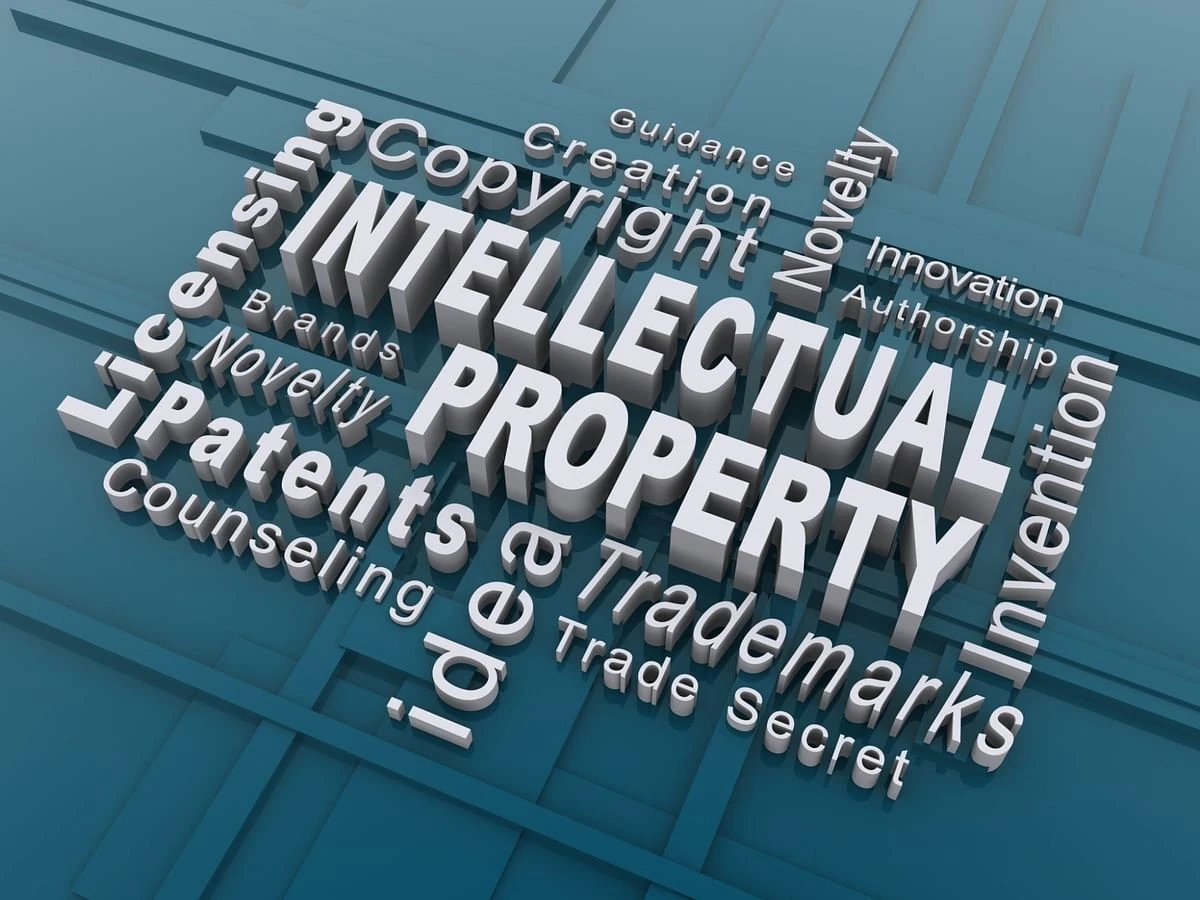 Saudi Arabia advances in 2025 Global Intellectual Property Index