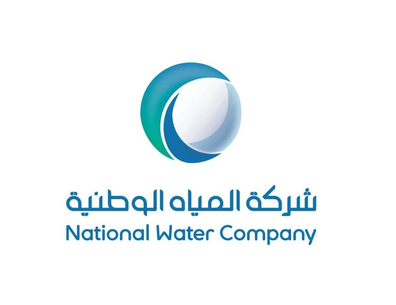 These projects aim to expand water and sanitation services and meet rising demand
