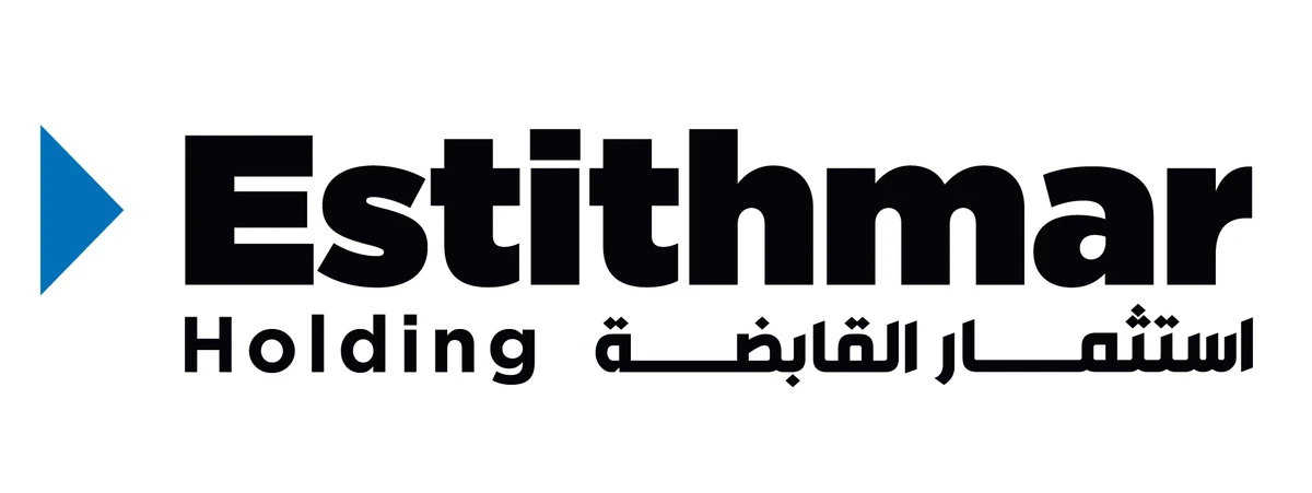Estithmar Holding Q1 profit rises 50% to $46.7m