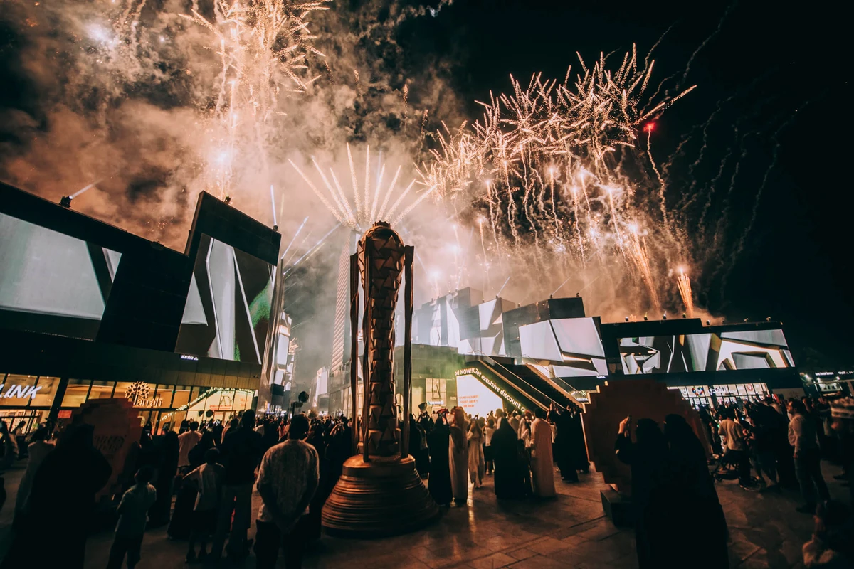 Esports World Cup is scheduled to return to Riyadh from July 7 through Aug. 24. supplied