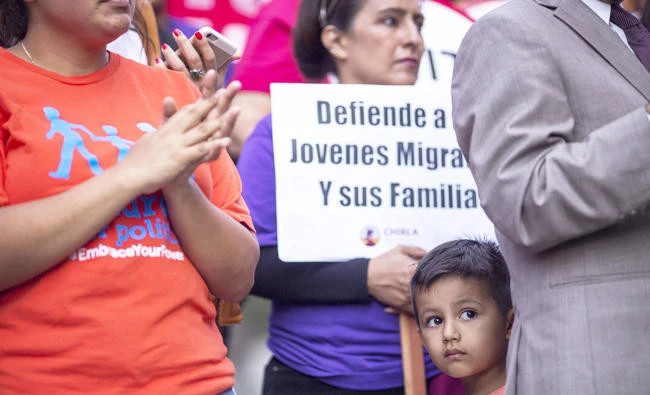 Human rights attacks accelerated by Trump second term: Amnesty