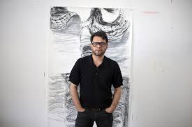 Hazem Harb