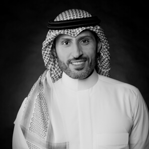 Sultan bin Fahad