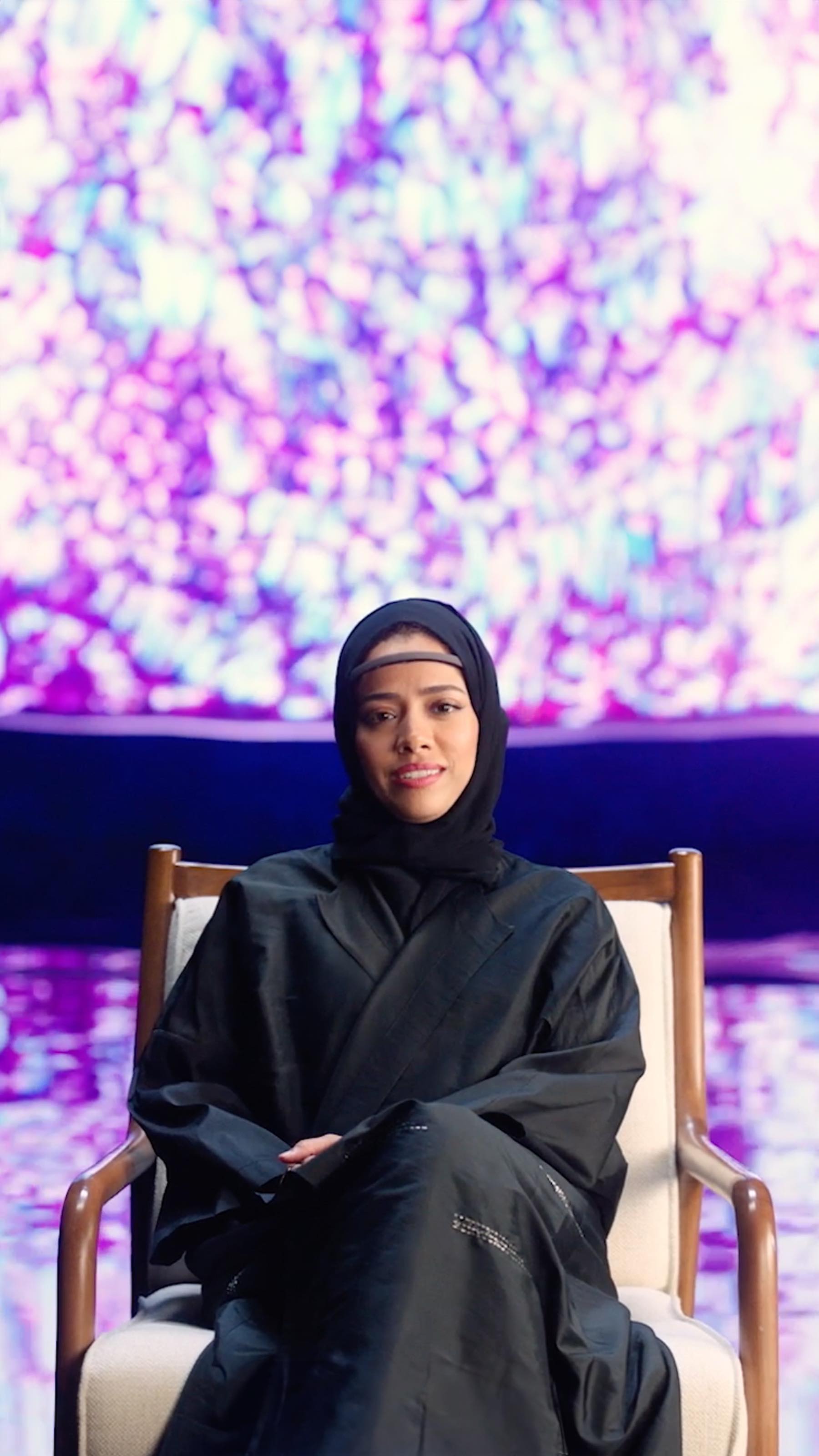 Afra Al-Dhaheri