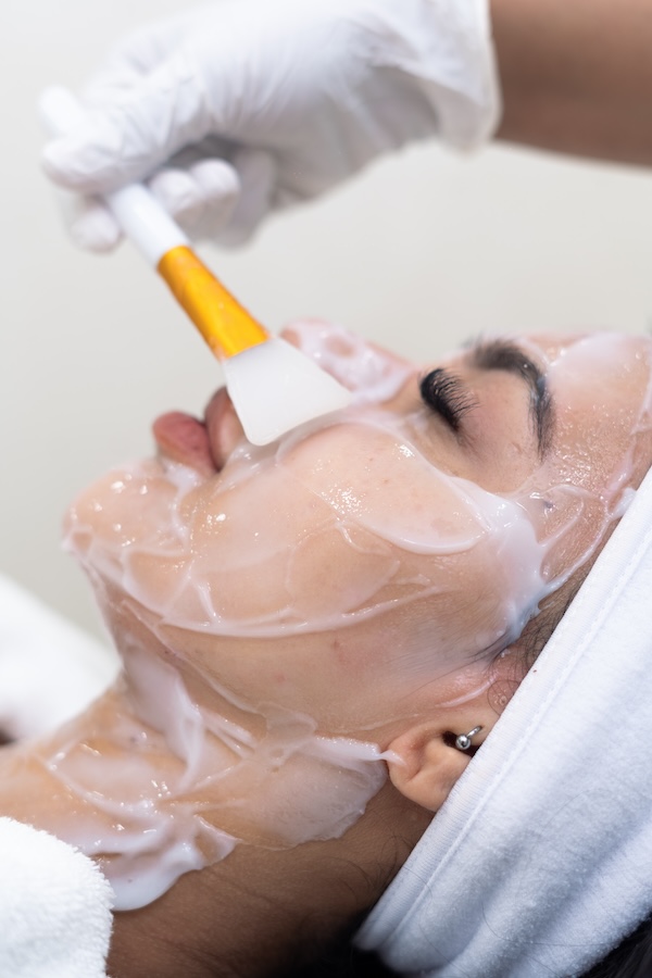 Skin Boosters