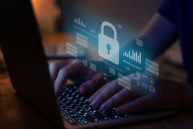 Region must urgently invest in cybersecurity capabilities