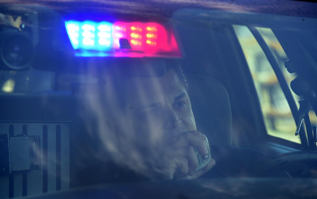 (File/AFP)