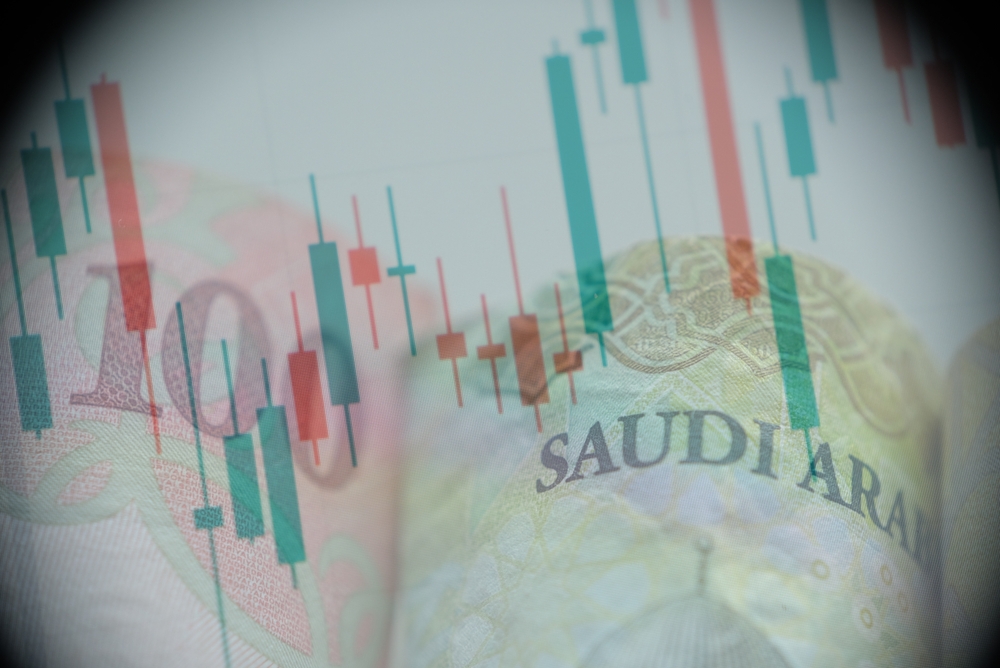The sukuk, part of the country’s broader local bond program, is issued by the Ministry of Finance and managed by the National Debt Management Center. Shutterstock