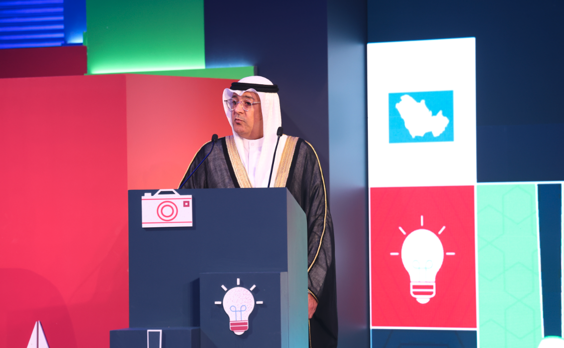 GCC market capitalization surpasses $4.2tn, bloc’s secretary-general reveals