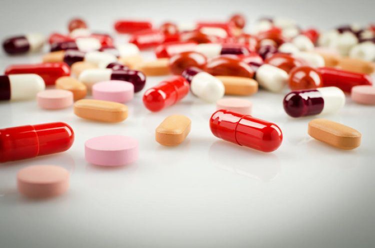 Riyadh man faces prosecution for selling counterfeit pharmaceuticals