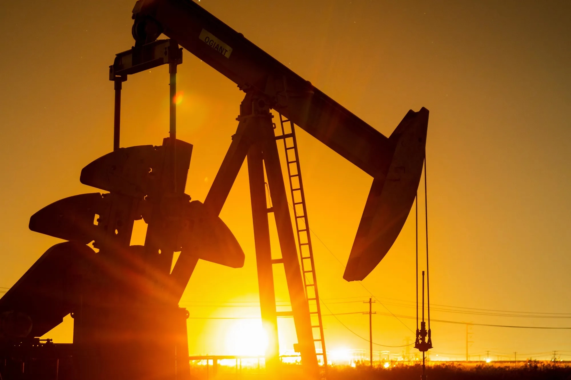 While the US remains the leading source of non-OPEC+ supply growth, OPEC has revised its US output forecast downward, now expecting an increase of 300,000 bpd in 2025 compared to 400,000 bpd predicted last month. File