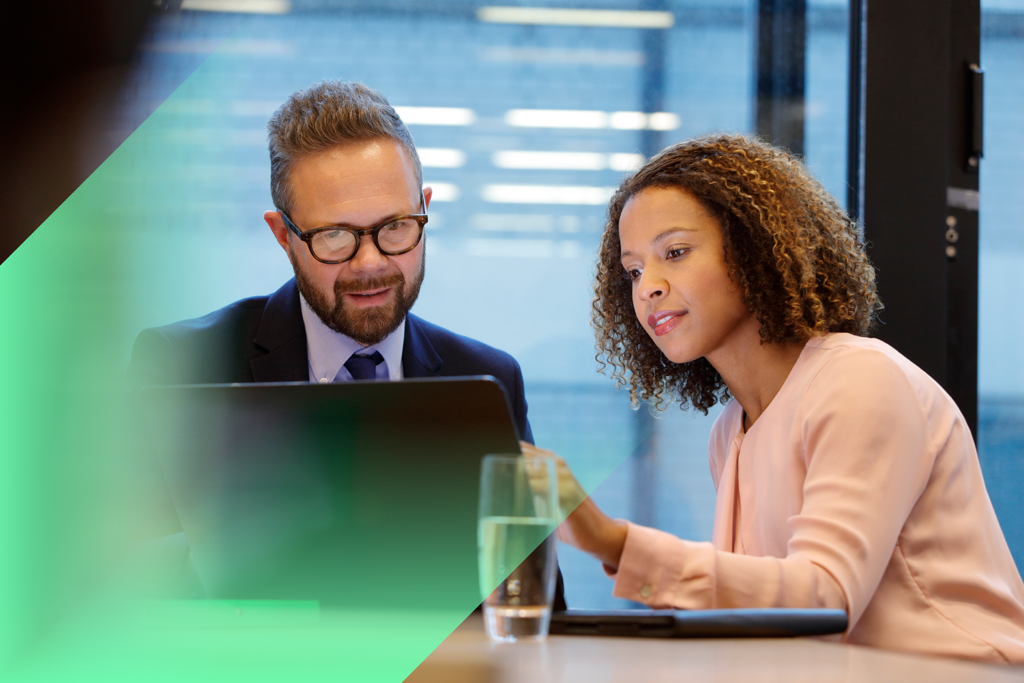 Building a resilient mindset key for businesses to mitigate cyberattacks