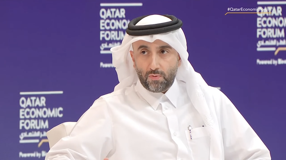 Qatar’s QIA plans to at least double annual US investments over next decade