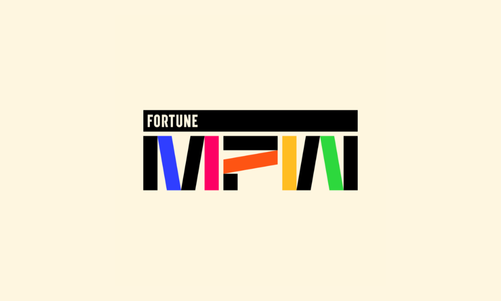 Fortune reveals 100 Most Powerful Women in Business list for 2025