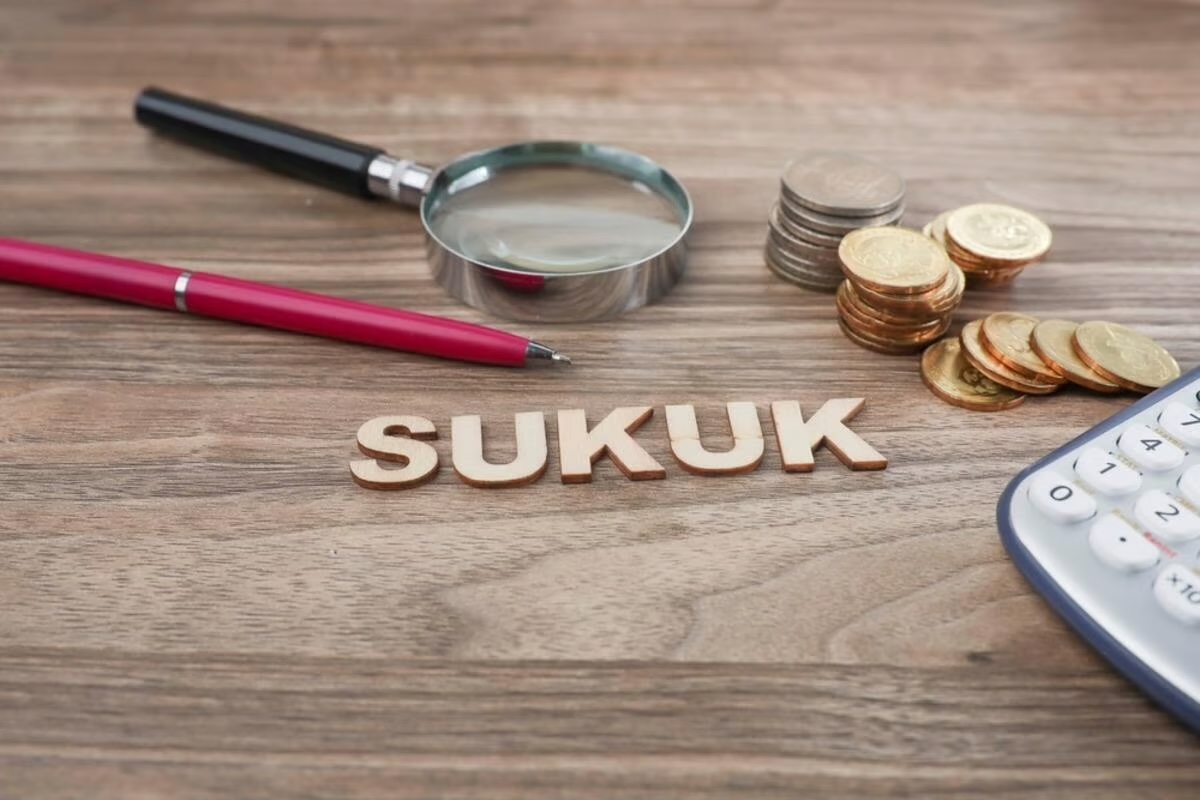 The May issuance continues the Kingdom’s strong momentum in the domestic debt market, following SR3.72 billion raised in January and SR3.07 billion in February.