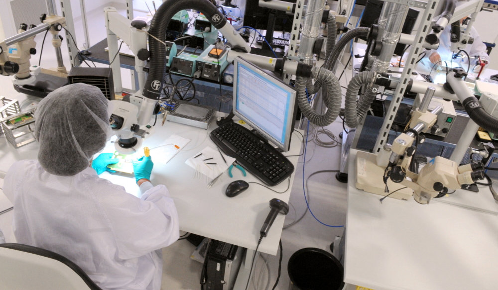 Saudi authorities launch campaign on safe use of home medical devices