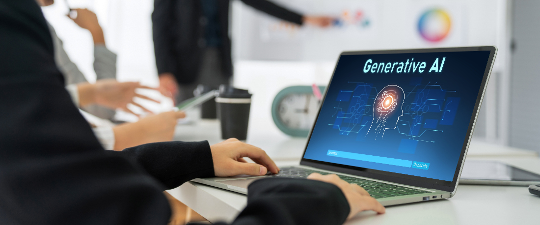 UAE launches Arabic language AI model as Gulf race gathers pace
