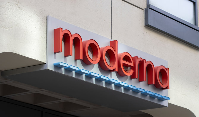 Moderna pulls application for COVID-flu combination shot