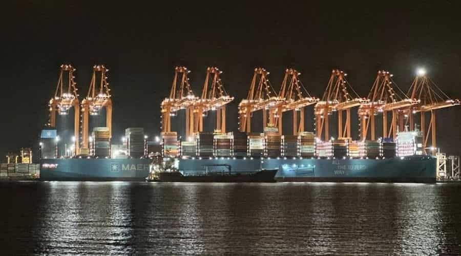 These exports now represent 28.6 percent of the country’s total exports, which stood at 5.659 billion rials during the same period.