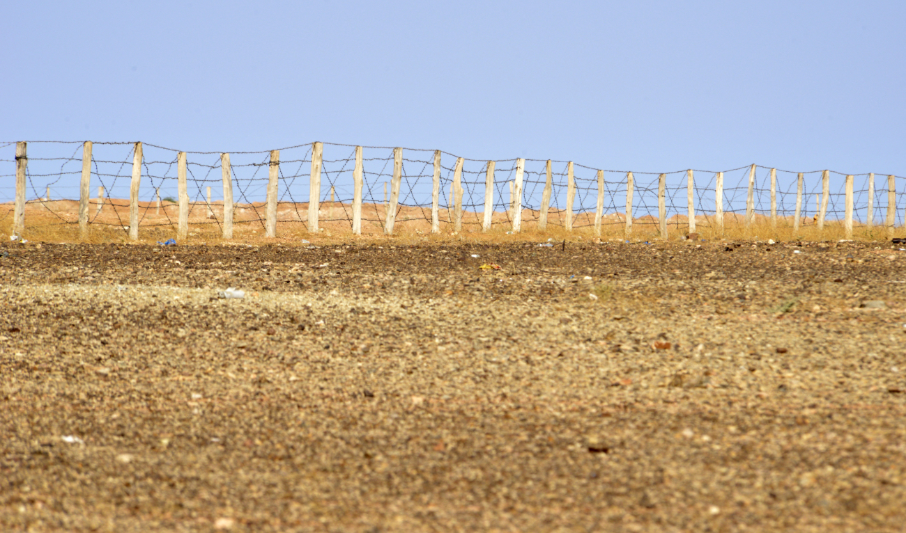 Kenya backs Morocco’s autonomy plan for Western Sahara, joint statement says