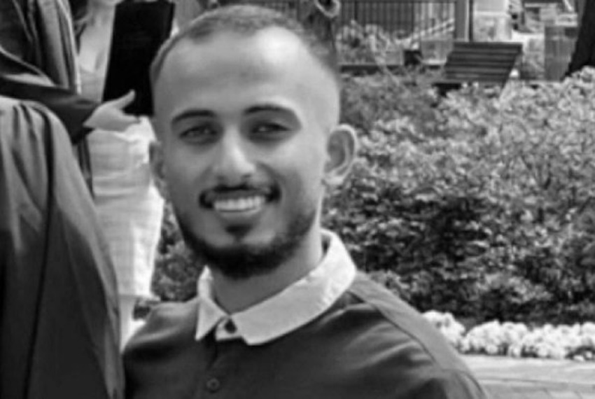 Murdered Saudi student lawsuit against Airbnb now in federal court