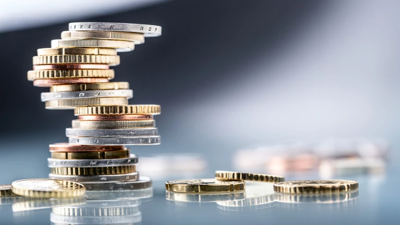 Saudi Arabia is aiming to attract $100 billion in FDI a year by 2030. Getty