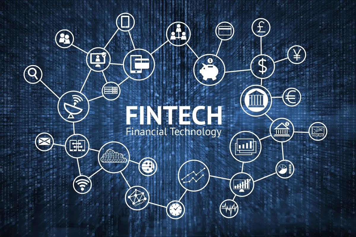 Saudi fintech startup Nqoodlet secures $3m in seed funding