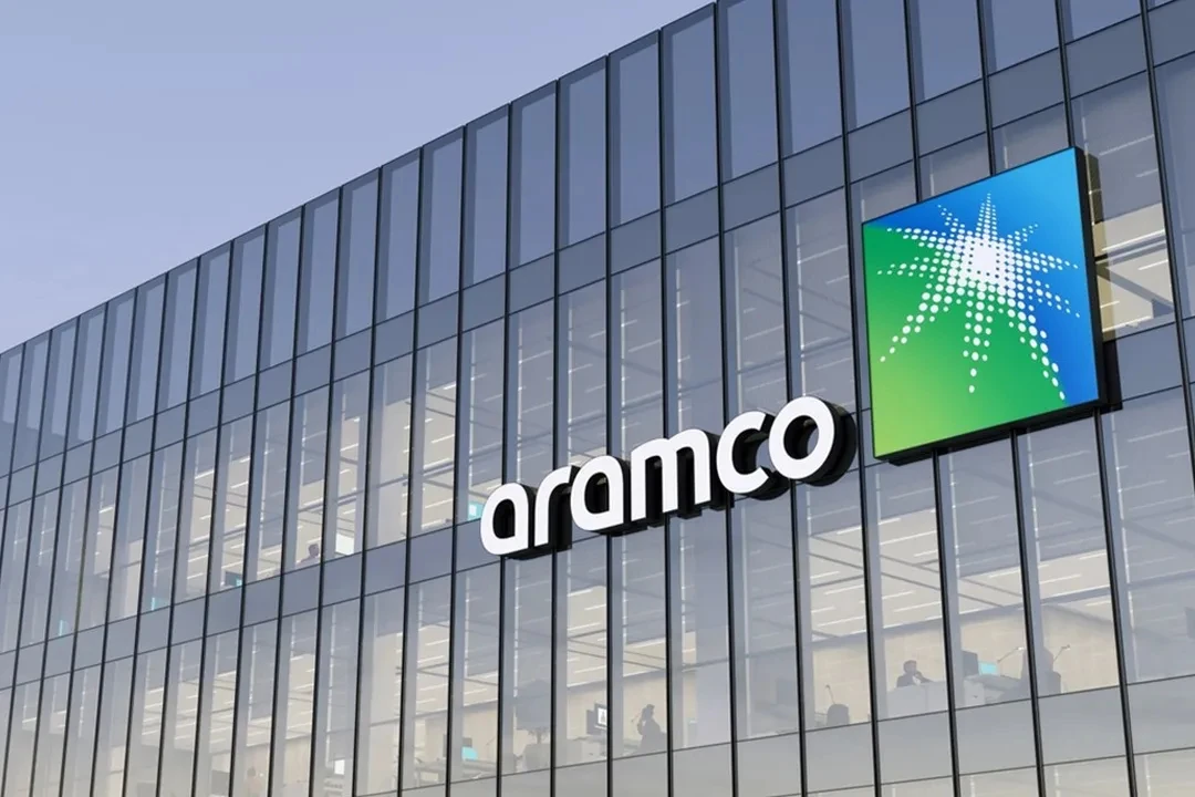 Saudi Aramco raises June oil prices for Asian markets