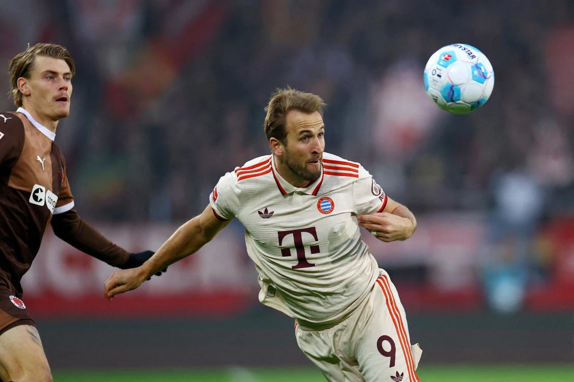 The Belgian, in his first season at the club, said the constant preoccupation with the next match during the season did not really allow him to really enjoy the simple pleasures. (REUTERS)