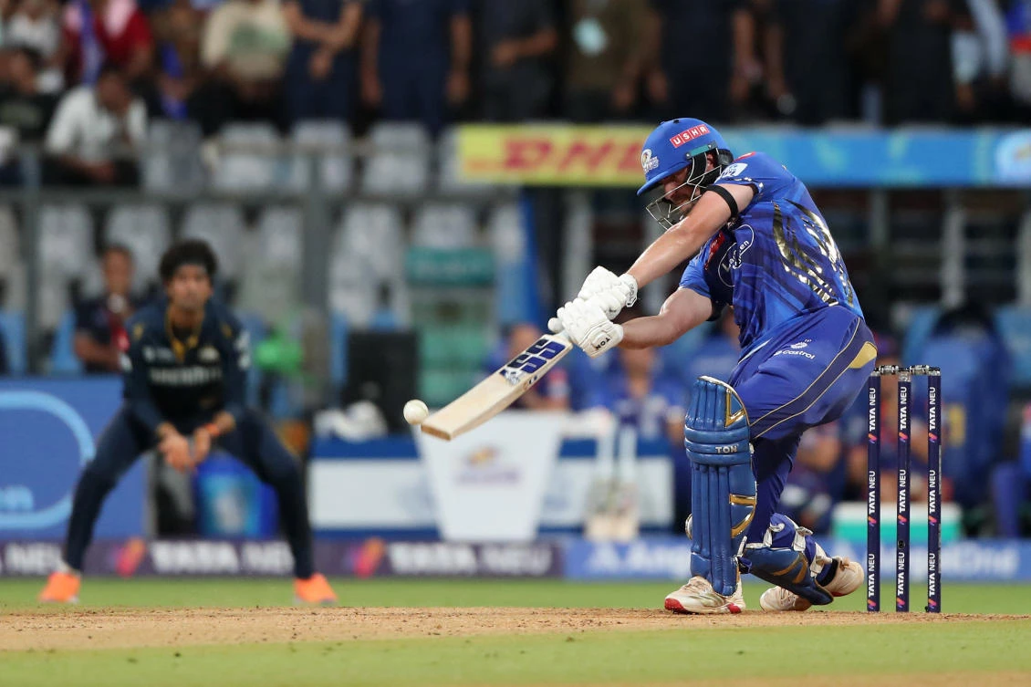 IPL organizers have said they are awaiting government advice before determining the fate of the remainder of the hugely popular Twenty20 tournament. (REUTERS)