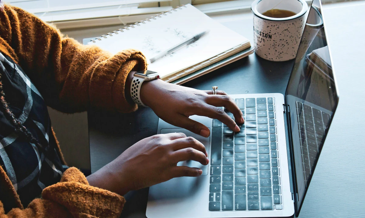 Initiatives for writers can shape the Kingdom’s literary and cultural landscape by empowering more people to tell locally rooted stories. (Supplied/Unsplash)