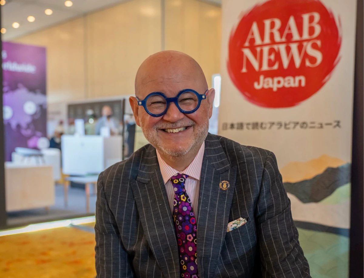 Wyndham to launch Super 8 hotels in Saudi Arabia, plans 100 properties
