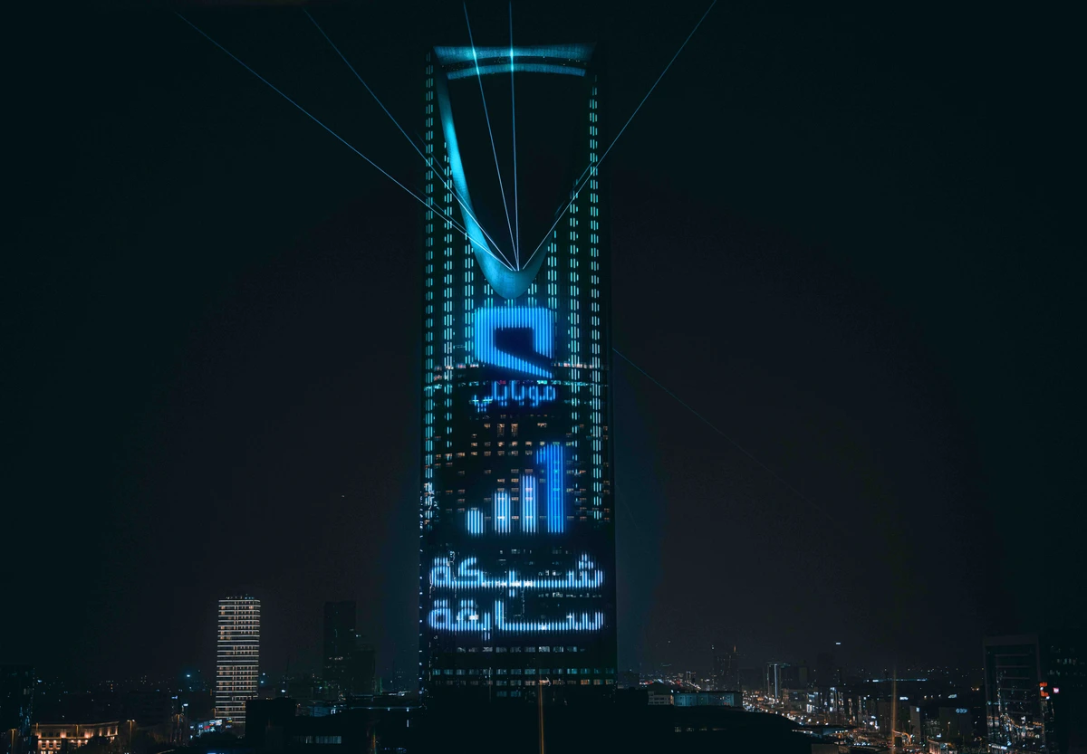 Mobily achieves fastest response time for online gaming, live streaming, and video calling