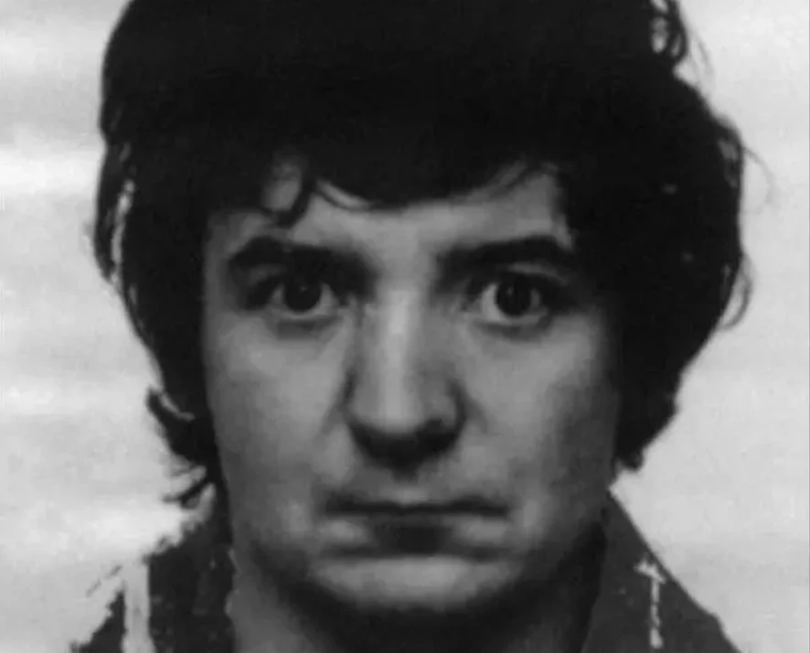 Peter Sullivan who has spent nearly 40 years in jail for murder had his conviction overturned by a London court on Tuesday after advancements in DNA testing techniques cast doubt on his guilt. (X/@Positively4thS)