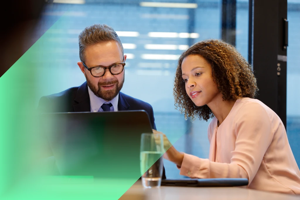 Building a resilient mindset key for businesses to mitigate cyberattacks