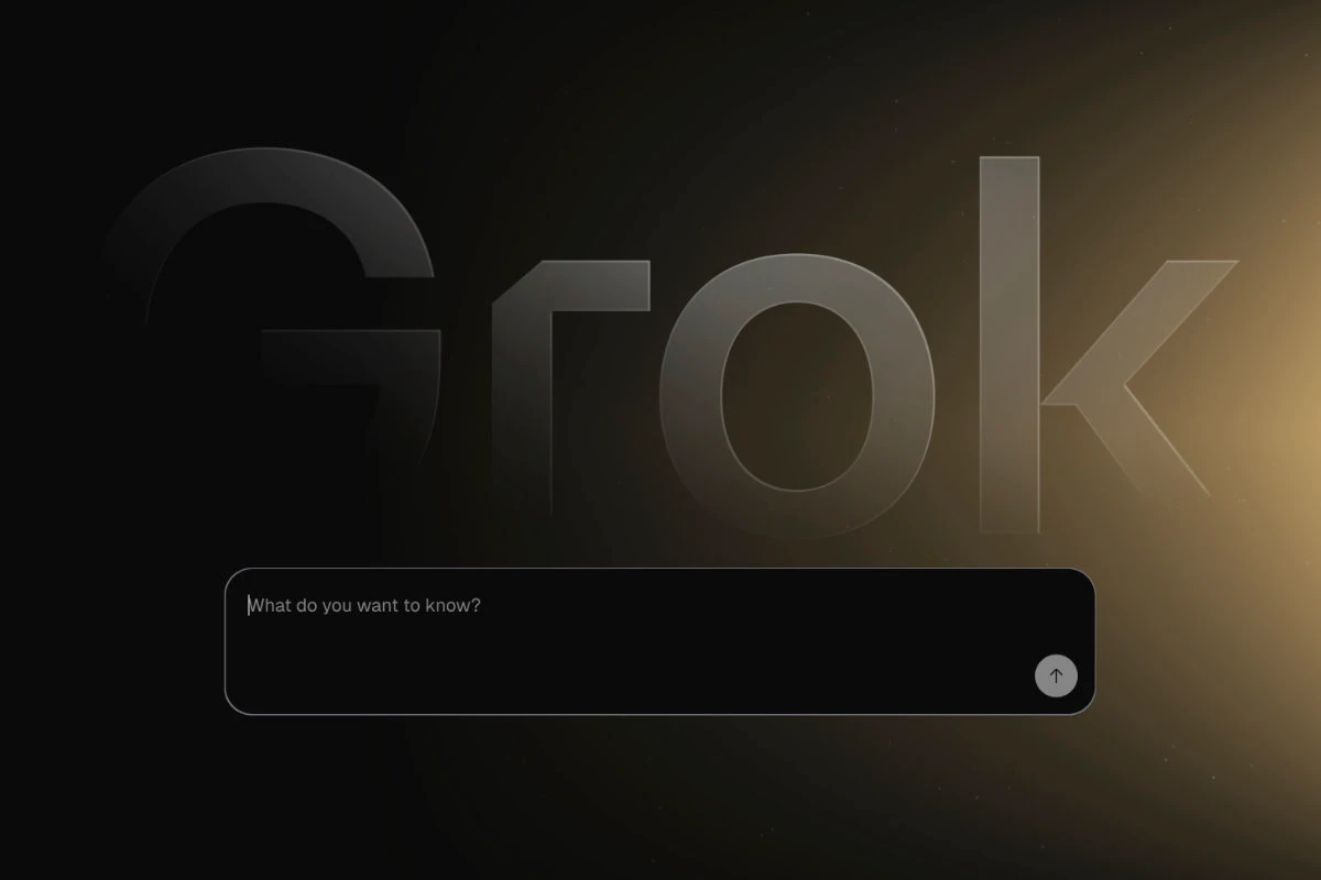Elon Musk’s AI company says Grok chatbot focus on South Africa’s racial politics was ‘unauthorized’