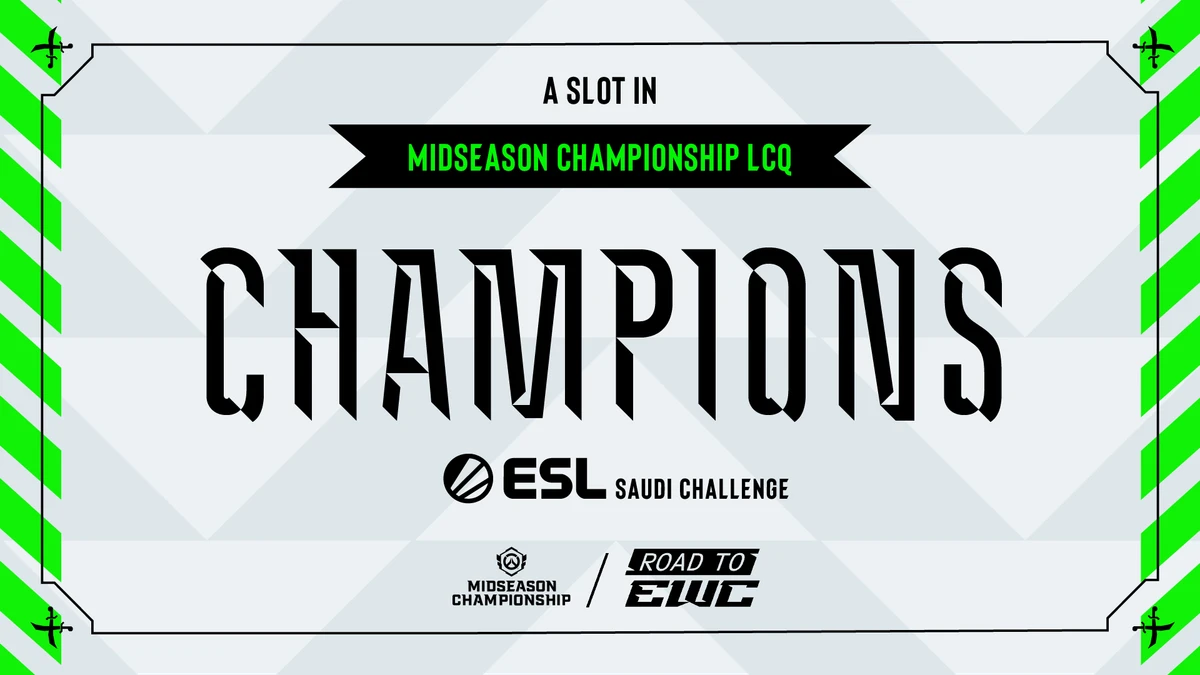 the tournament features eight elite Saudi teams battling for a share of the $20,000 prize pool. supplied