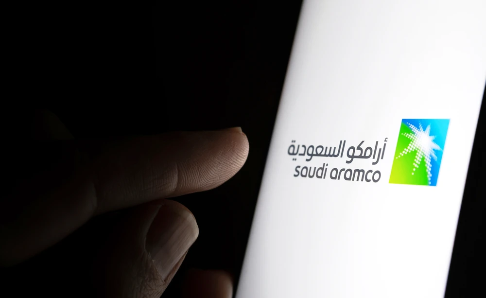 Aramco, stc drive Saudi brands’ value up 14% to $117bn, new report shows