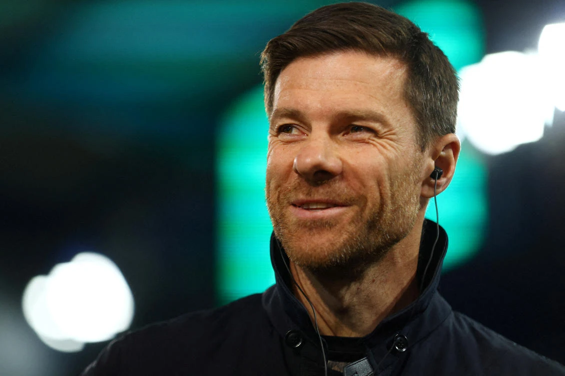 Real Madrid ‘legend’ Alonso returns as new coach
