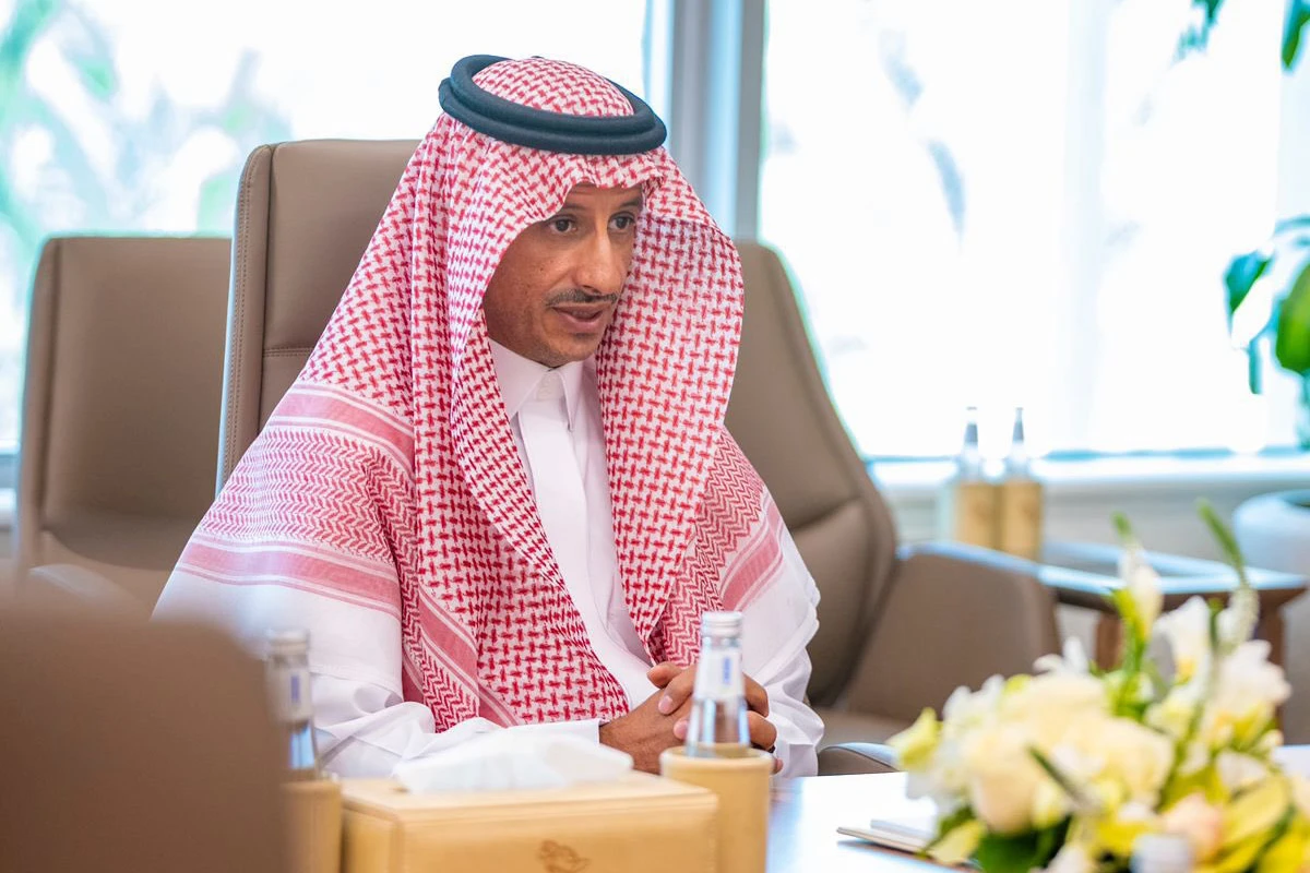 Tourism Minister Ahmed Al-Khateeb emphasized that this people-first approach is designed to balance the Kingdom’s rapid infrastructure development with heritage preservation and stronger community connections.