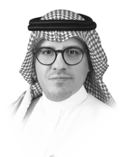 Trump in Riyadh: Saudis shift the storyline