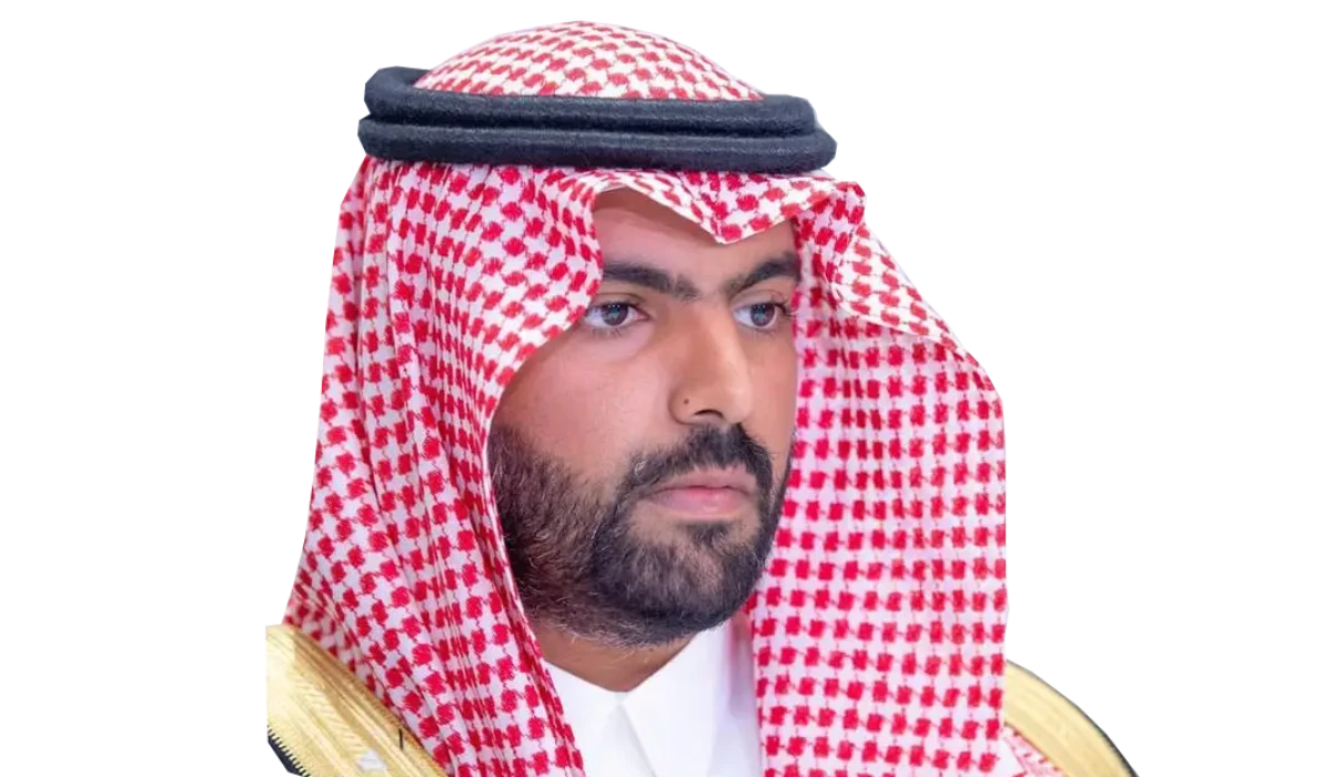 Minister of Culture Prince Bader bin Abdullah bin Farhan. (SPA)