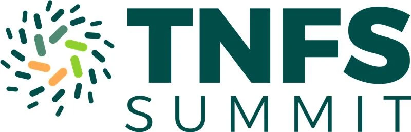 TNFS 2025: Saudi Arabia to host region’s first summit on smoking reduction
