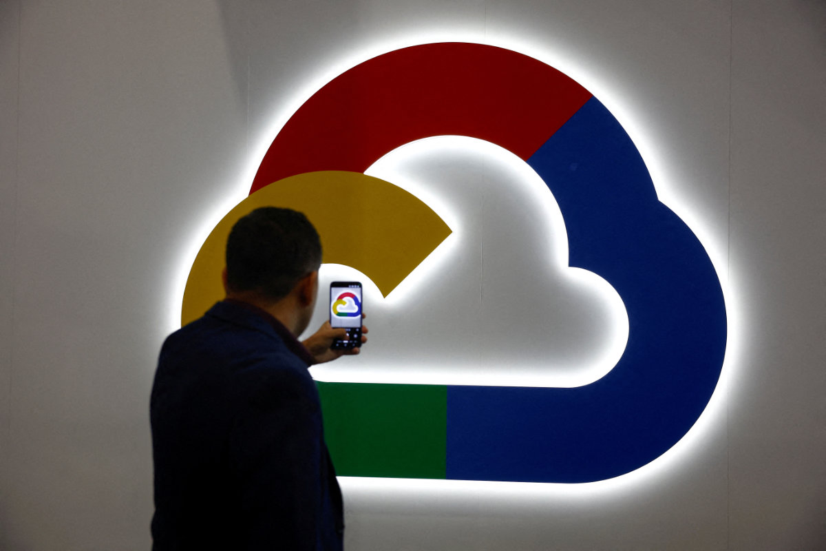 Google says it has resolved global service outage impacting multiple platforms