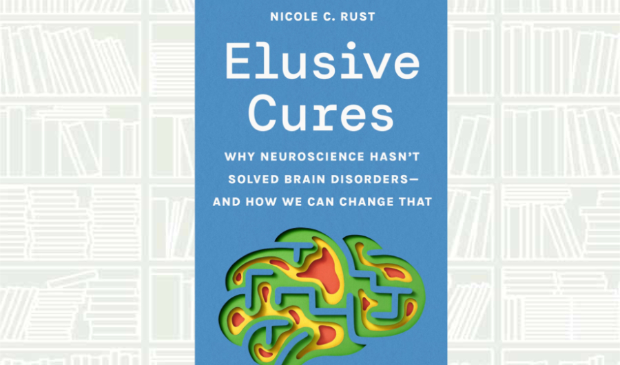 What We Are Reading Today: Elusive Cures