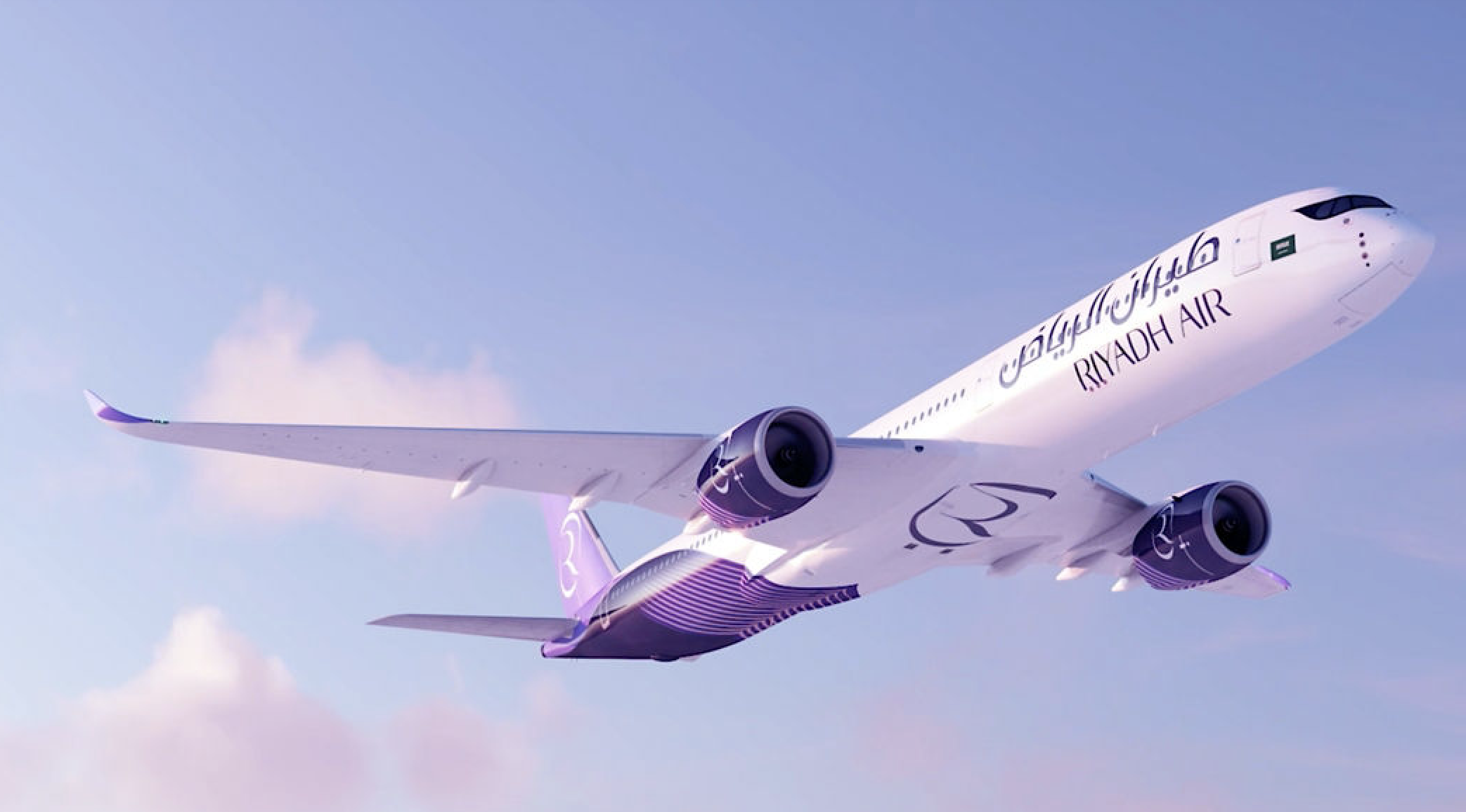 The agreement, signed at the 55th Paris Air Show, includes 25 firm orders and purchase rights for an additional 25 aircraft. File
