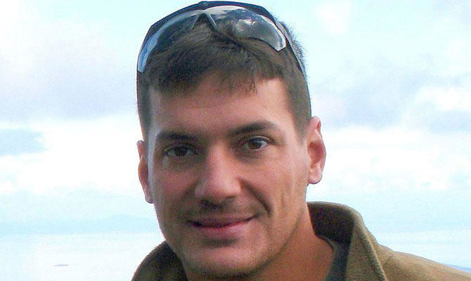 Ex-Syrian commander claims Assad ordered execution of missing US journalist Tice: BBC
