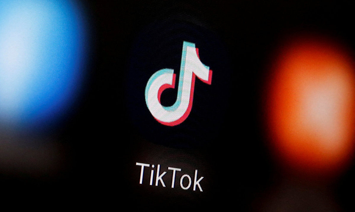 Trump to extend TikTok sale deadline for third time, White House says